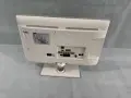 Телевизор - Samsung 22 inch / Smart / А15, снимка 4
