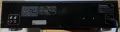 Technics RS-B505 Stereo Cassette Deck , снимка 11