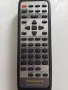 Дистанционни Panasonic и Technics, снимка 11