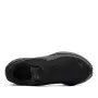 до 49.5 Nike оригинални маратонки, две разцветки, снимка 11