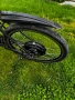 Електрически велосипед с кит и още, снимка 4