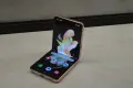 Samsung Z Flip 4 256GB, снимка 7