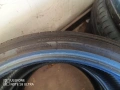 2 броя летни гуми 265/35/22 Hankook, снимка 8