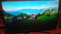 телевизор 55 инч 4К смарт Самсунг, снимка 10