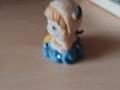Декоративна фигурка, снимка 3