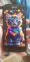 Samsung Galaxy J5 2017, снимка 1