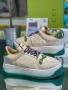 дамски маратонки gucci, снимка 15