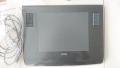 Графичен таблет Wacom 25 см! / 8 бутона / Wacom Intuos 3 / M / PTZ-630, снимка 1