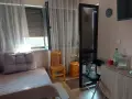 Продавам студио в кв. Сарафово, гр. Бургас, снимка 4
