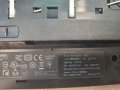 Части от лаптоп Lenovo G700, снимка 3