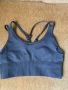 Продавам спортно бюстие МР, снимка 3