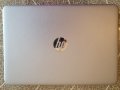 HP EliteBook 840 G3, 14.0" , i5-6300U, 8GB, 256GB SSD, Камера, снимка 5