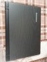 Лаптоп Lenovo B50-10/ Подарък чантичка , снимка 4