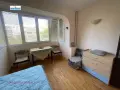 тристаен под наем, снимка 9