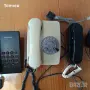 Стационарни телефони- 4 броя, снимка 12