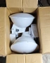 5Ghz 1Gbit/s+ WiFi bridge Ubiquiti AirFIBER 5X HD (x2), снимка 2