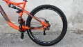 Велосипед Ram Trail.3 27.5, снимка 11
