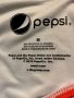 Pepsi • Licensed Product, снимка 3