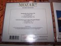 Компакт дискове на Волфганг Амадеус Моцарт и Лудвиг Ван Бетховен/ 4 броя, снимка 12