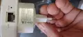WiFi усилвател за безжичен интернет, Repeater WiFi до 300Mbps, Extender WiFi , снимка 6