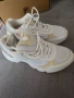 Дамски маратонки FILA , снимка 4