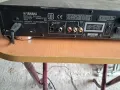 DVD плеър Yamaha , снимка 3