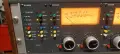 STUDER A810 ролков магнетофон, снимка 12