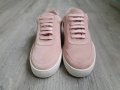 Filling Pieces Low Mondo Ripple Nardo, снимка 4