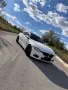 BMW 420d F32 Coupe, снимка 3