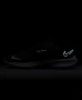 NIKE AIR ZOOM PEGASUS 39 SHIELD - 42,5 номер, снимка 16