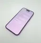 ✅️iPhone 16 128GB Pink, снимка 6