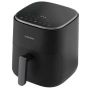 Air Fryer GRUNDIG , снимка 1