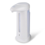 Автоматичен дозатор за сапун Soap Magic, снимка 1 - Други - 44766005