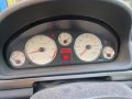 Пежо 407 2.7 на части, снимка 12