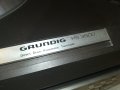 GRUNDIG SR-1000 ИЛИ GRUNDIG PS-3500 ВНОС GERMANY 2709231055, снимка 11