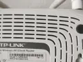 3 броя рутери TP-link TL-WR842ND, снимка 6