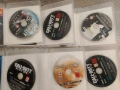 Call of duty ps3, снимка 2