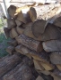 Дърва за огрев на изгодна цена (Пчелина, Варна), снимка 2