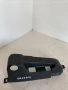 Капак на ангренажен ремък за Nissan Qashqai 1.5 Dci (2010) 8200294737, снимка 1