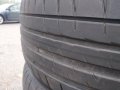 4бр летни гуми 225/45R19 Michelin PILOT SPORT 4 DOT 0219, снимка 6