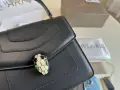 Bvlgari Serpenti Forever – 20 см, снимка 5