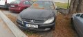 Пежо 607 2.2 хдиНА ЧАСТИ кожа ,автом., снимка 1