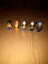 Оригинални Lego лего Фигурки, снимка 1
