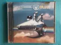 122 CD - Jazz-Funk,Contemporary Jazz,Smooth Jazz,Swing,Breaks,Downtempo,House, снимка 9