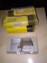 Лепачка/резачка за киноленти, снимка 2