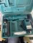 Електрически  инструменти , снимка 8