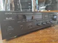 Denon dra 385rd транзисторен ресивър, снимка 4