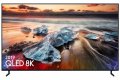 Sony A90K 42" XR-42A90K Master XR" OLED TV 2022, снимка 9