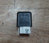 Реле Ровър 600 N:342 - 620 - Хонда Акорд - 0567007410, снимка 3