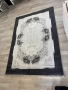 килими, снимка 4